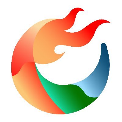 sinoenergycorp's profile picture. 