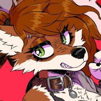 Halley Valentine 🏳️‍⚧️🔜MFF (@halley_in_stars) 's Twitter Profile