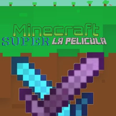 llampa8_tania's profile picture. 21 ABRIL 2023 👇👇 VIDEOS minecraft  super La pelicula si amiga (ARG) 🎥🖤 AÑO SI LOVE YES ❤️❤️ PG