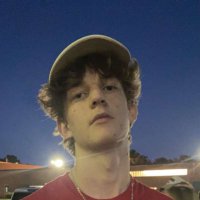 Drew Smith (@derwsmith) 's Twitter Profile