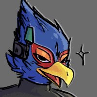𝐹𝓇𝒾𝒹𝑔𝑒 🔞 (‼️Comms Closed‼️) (@bombshelling) 's Twitter Profile