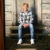 Kayden Sloggett (@theslog12) Twitter profile photo Kayden Sloggett (@theslog12) Twitter profile photo