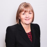 catherine pope (@cat_pope_) 's Twitter Profile