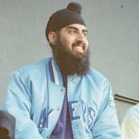Sicko (@sahibsicko) 's Twitter Profile