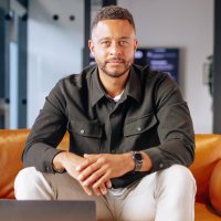 Ben Camara (@bencamara) 's Twitter Profile Photo Ben Camara (@bencamara) 's Twitter Profile Photo