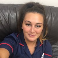 Henny Andrews-Joels (@hennyclare) 's Twitter Profile