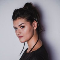 Daria Shamina 💫 (@karalchik_art) 's Twitter Profile Photo Daria Shamina 💫 (@karalchik_art) 's Twitter Profile Photo