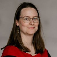Annelies Duerinckx (@weersprookjes) 's Twitter Profile