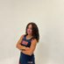 Enid Vaifanua (@enidvaifanua) Twitter profile photo Enid Vaifanua (@enidvaifanua) Twitter profile photo