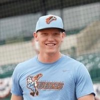 Tucker Flint (@tuckerflint) 's Twitter Profile