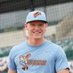 Tucker Flint (@tuckerflint) Twitter profile photo Tucker Flint (@tuckerflint) Twitter profile photo