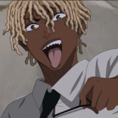 Artz_James | so backさんのプロフィール画像