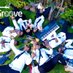 The Groove Band_zw (@thegroovebandzw) Twitter profile photo The Groove Band_zw (@thegroovebandzw) Twitter profile photo