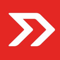 Mundo Ejecutivo (@mundoejecutivo) 's Twitter Profile