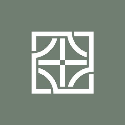 wilshirebc's profile picture. Building a community of faith shaped by the Spirit of Jesus Christ. Not doing Twitter right now; check us out on Facebook and Instagram.