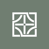 Wilshire Baptist (@wilshirebc) 's Twitter Profile