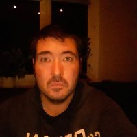 Jan Wunderlich (@janwunderlich6) 's Twitter Profile