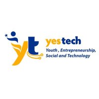 Youth Entrepreneurship Social & Technology(@PRochernie) 's Twitter Profile Photo