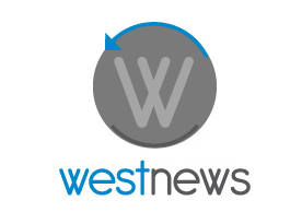 Τα ΝΕΑ της Δυτικής Αθήνας! WestNews.gr-Γιατί η Δυτική Αθήνα είσαι «Εσύ»!