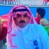 al_thrai's profile picture. انا هنا لعدم وجود مكان أفضل في الوقت الحالي