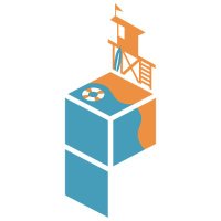 PyData Tel Aviv (@pydatatlv) 's Twitter Profile