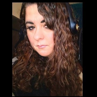 Hello there!! I am a twitch affiliate streamer who loves to heal on World of Warcraft! Stop by and say hello!