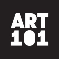 Art101.io (@art101nft) 's Twitter Profile Photo Art101.io (@art101nft) 's Twitter Profile Photo