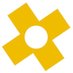 Fundación Enfermeras Navarra (@fenavarra_) Twitter profile photo Fundación Enfermeras Navarra (@fenavarra_) Twitter profile photo