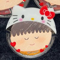 ☆ちよ☆ (@souta_0911_yh) 's Twitter Profile