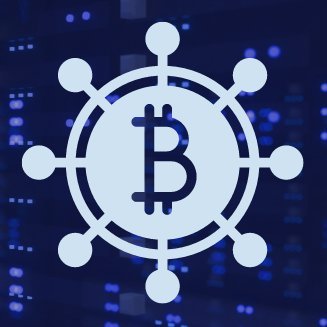 Tweets about crypto and NFT including opportunities
