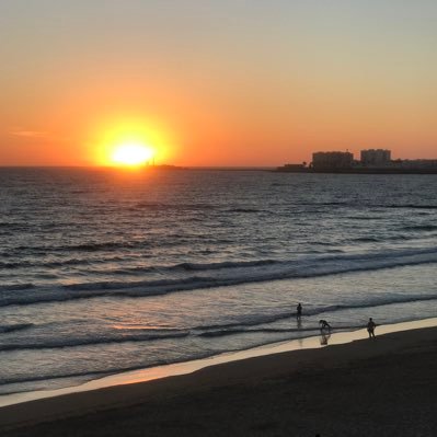RaquelC95580283's profile picture. 