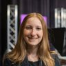 taliakalman's profile picture. Northwestern @medillschool '24