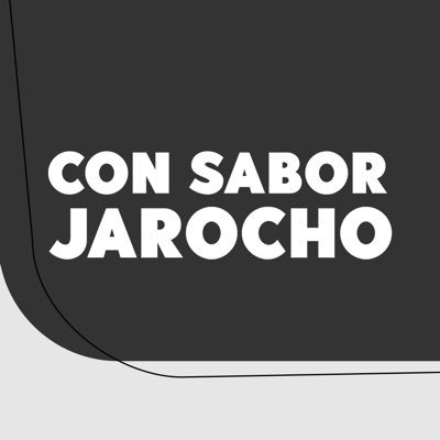 ConSaborJarocho Profile Picture