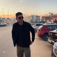 isco 🇪🇬 (@mohamed_saied07) 's Twitter Profile Photo