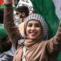 Lisa 🇵🇸 (@lisa96mm) 's Twitter Profile