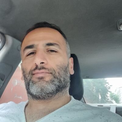 Regnas11's profile picture. Bir kelebeğin canını yaktığında ...ertesi gün Özür dileyemezsin.