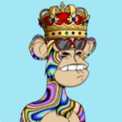 _m_o_o_n_flash's profile picture. Have a nice day!