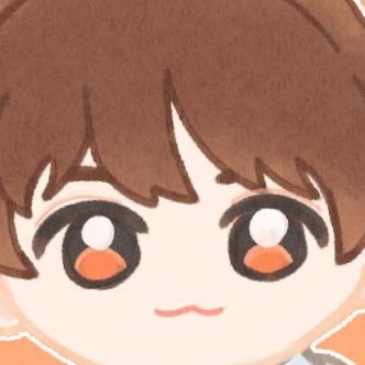 ひま❕さんのプロフィール画像