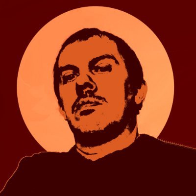 Paul MAUJEANさんのプロフィール画像