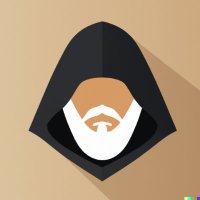 StarForceOne 🌑 (@starforceoneyt) 's Twitter Profile