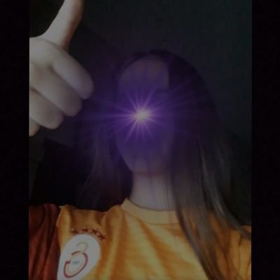 picassobegum's profile picture. GALATASARAY