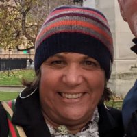 jane ryder fcct (@jane_janieryder) 's Twitter Profile
