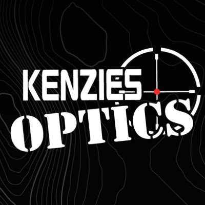Kenzies Optics Inc.