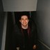 alex (@berualex_) Twitter profile photo alex (@berualex_) Twitter profile photo