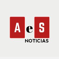 Así Es SONORA (@asisonora) 's Twitter Profile