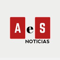 Así Es SONORA(@AsiSonora) 's Twitter Profile Photo