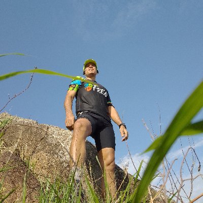 AdrianoSAmaral's profile picture. Empreendedor, corretor de imóveis e perito avaliador de imóveis