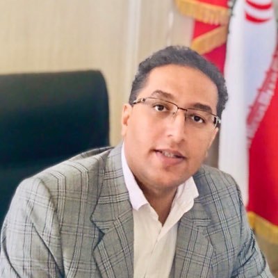 DrAvini_ir's profile picture. 