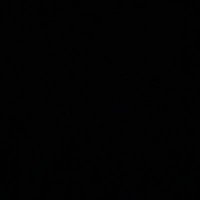 Josh Good (@joshdotbad) 's Twitter Profile