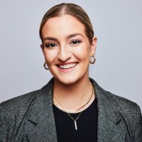 Natalie Jones (@nataliejonesgc) 's Twitter Profile Photo